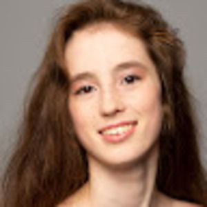 Meet your Posher, Charlotte